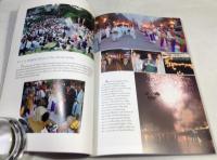 Intangible Cultural Heritage of GANGNEUNG, KOREA