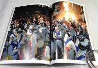 Intangible Cultural Heritage of GANGNEUNG, KOREA