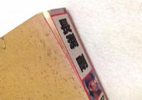 長渕剛アコースティック・ギター・テクニック