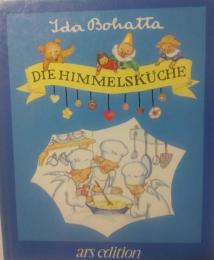 Die Himmelsk〓che
