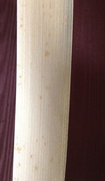 フランクリン・ライブラリー 全50冊揃 / 古本、中古本、古書籍の通販は