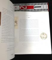 Breguet, Watchmakers Since 1775