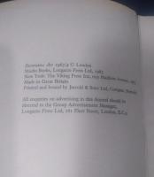 Decorative Art in Modern Interiors 1963/64 vol.53