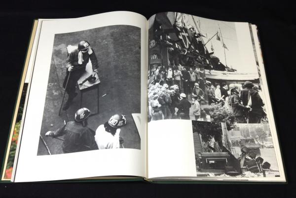 青山学院大学 卒業記念アルバム1974(青山学院大学第99期卒業委員会