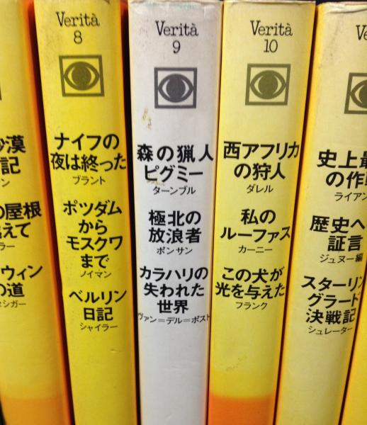 本 関口 功 ダラスの赤いバラ・わたしのように黒く・ベトナム戦争の内幕