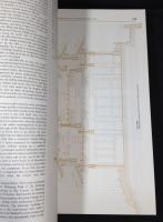 History and Development of Ancient Chinese Architecture（中国古代建築技術史）