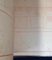 History and Development of Ancient Chinese Architecture（中国古代建築技術史）