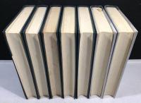 植村正久著作集 全7巻揃(植村正久) / 古本、中古本、古書籍の通販は