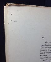 〓〓アルジェリアの歴史的図像 Iconographie historique de l’Alg〓rie  1&3