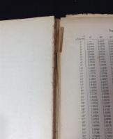 新初等数学講座　　8巻31冊(3冊欠け)
