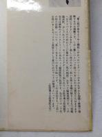 十代の性の記録 : 若い女性のSEXカルテ
