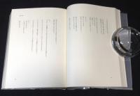 金子光晴全集 全15冊揃