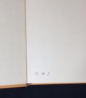 クロード・モネ : 印象派の歩み