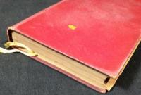 最新研究英語の作文学び方と考へ方