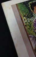 中村研一遺作展