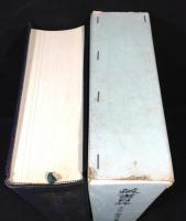 慶熙大学校　蔵書目録　東洋書篇