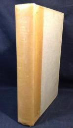 オウィディウス　OVID The Heroycall Epistles  /George Turberville
