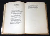 オウィディウス　OVID The Heroycall Epistles  /George Turberville