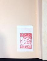 林達夫著作集　全７巻揃(1～6巻+別巻)