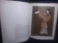Japanese Genre Painting the Lively Art of Renaissance Japan