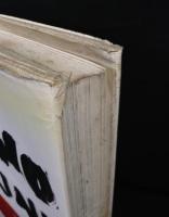 Complete Works of Marino Marini　マリノ・マリーニ全作品　英文