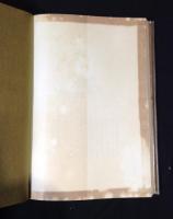 石版東京図絵　三百部限定版