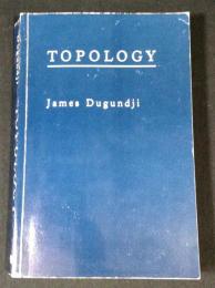 Topology