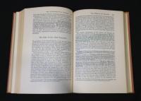 The Governmental Process: Political Interests and Public Opinion