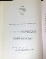 stochastic differential equations and malliavin calculus