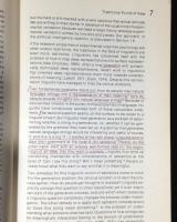scripts plans goals and understanding : An Inquiry Into Human Knowledge Structures (Artificial Intelligence Series)