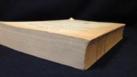Gesammelte Aufs〓tze zur Wissenschaftslehre　学問論集