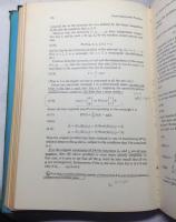 Economic Theory of Teams. (Cowles Foundation Monograph 22)　