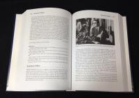 アメリカの政府と環境：百科事典（全２巻） Encyclopedia of the U.S. Government and the Environment