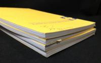 papers in regional science vol.77 no.1～4