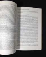 papers in regional science vol.77 no.1～4