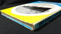British Standard Ships Of World War 1 Wartime Standard Ships Volume Three