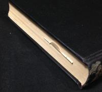 箴言 : 私訳と注解