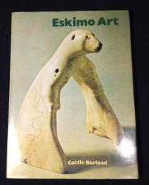 Eskimo Art