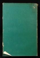 the new english bible /new testament　