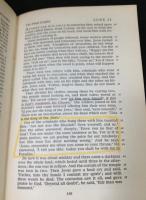 the new english bible /new testament　