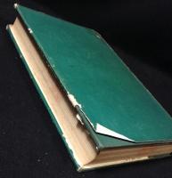 the new english bible /new testament　
