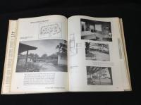 Motels, hotels, restaurants and bars