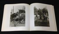 PHOTOGRAPHIEN Berlin 1945-1950