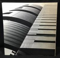 Mario Botta : Watari-um project in Tokyo 1985-1990