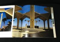 ミノル・ヤマサキ建築作品集