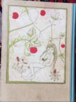 旧約物語 : こども聖書