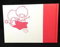60TH ANNIVERSARY SANRIO EXHIBITION THE BEGINNING OF KAWAII