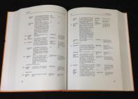 ドイツ語洋書 日常のラテン語：ラテン語学習辞典(羅独辞典)【Unser T〓gliches Latein：Lexikon des Lateinischen Spracherwerbs】