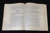 LaTeX  A Document Preparation System