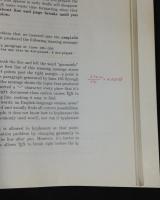 LaTeX  A Document Preparation System